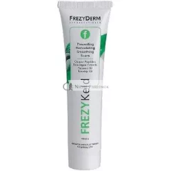 FREZYDERM FREZYKELD Cream