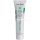 FREZYDERM FREZYKELD Cream