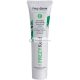 FREZYDERM FREZYKELD Cream