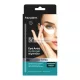 Frezyderm Hydrogel Bright Patch