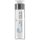 Frezyderm Moisturizing Plus Cream