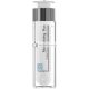 Frezyderm Moisturizing Plus Cream