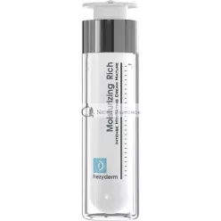 Frezyderm Moisturizing Rich Cream