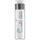 Frezyderm Moisturizing Rich Cream