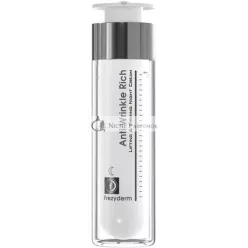 FREZYDERM Anti-Wrinkle Rich Night Cream 50ml