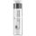 FREZYDERM Anti-Wrinkle Rich Night Cream 50ml