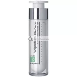 Frezyderm Volpaderm AHA Cream 50ml
