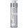 Frezyderm Volpaderm AHA Cream 50ml