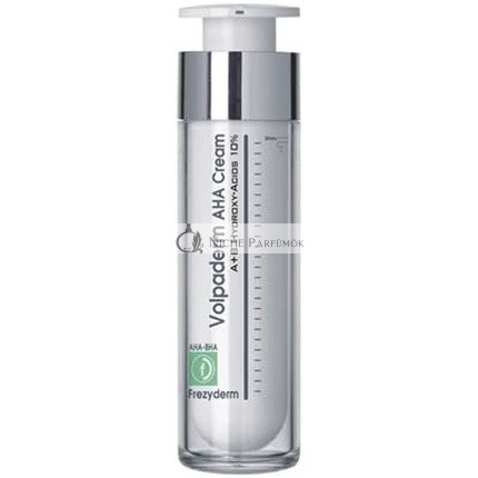Frezyderm Volpaderm AHA Cream 50ml