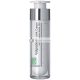 Frezyderm Volpaderm AHA Cream 50ml