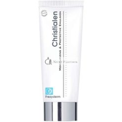 Frezyderm Care Christialen Emulsion