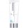 Frezyderm Care Christialen Emulsion
