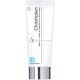 Frezyderm Care Christialen Emulsion