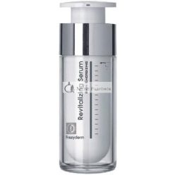 Frezyderm Anti-Ageing/Firming Revitalizing Serum 30ml