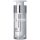 Frezyderm Anti-Ageing/Firming Revitalizing Serum 30ml