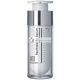 Frezyderm Anti-Ageing/Firming Revitalizing Serum 30ml