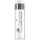 FREZYDERM Night Force A Plus E Cream