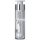 Frezyderm Neck Contour Cream 50ml