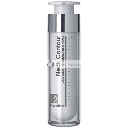 Frezyderm Neck Contour Cream 50ml