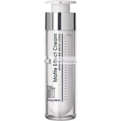 FREZYDERM Matte Effect Cream