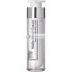 FREZYDERM Matte Effect Cream