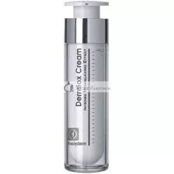 FREZYDERM DERMIOX Cream