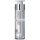 FREZYDERM DERMIOX Cream