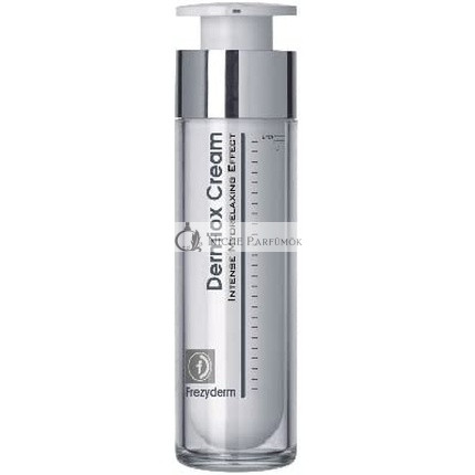 FREZYDERM DERMIOX Cream