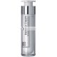 FREZYDERM DERMIOX Cream