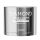 Frezyderm Diamond Velvet Anti-Wrinkle Cream for Mature Skin Daily Use 50ml
