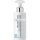 Frezyderm Micellar Water 200ml