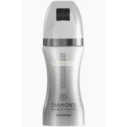 Frezyderm Diamond Wrinkle Fighter Microdiffusion System