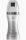 Frezyderm Diamond Wrinkle Fighter Microdiffusion System