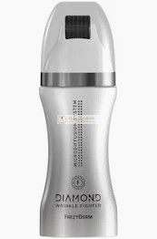 Frezyderm Diamond Wrinkle Fighter Microdiffusion System