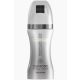 Frezyderm Diamond Wrinkle Fighter Microdiffusion System