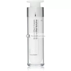   Frezyderm Botulin Effect Anti-Wrinkle Firming Redensifying Face Cream 50ml