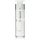 Frezyderm Botulin Effect Anti-Wrinkle Firming Redensifying Face Cream 50ml