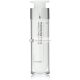 Frezyderm Botulin Effect Anti-Wrinkle Firming Redensifying Face Cream 50ml