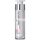 FREZYDERM Sensitive RED Skin Facial Cream