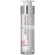 FREZYDERM Sensitive RED Skin Facial Cream