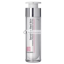 Frezyderm Sensitive Red Skin Facial Cream 50ml