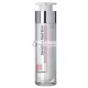 Frezyderm Sensitive Red Skin Facial Cream 50ml