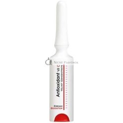 Frezyderm Antioxidant Vitamin C Cream Booster 5ml