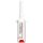 Frezyderm Antioxidant Vitamin C Cream Booster 5ml