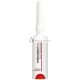 Frezyderm Antioxidant Vitamin C Cream Booster 5ml