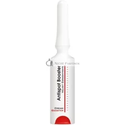 Frezyderm Antispot Cream Booster 5ml