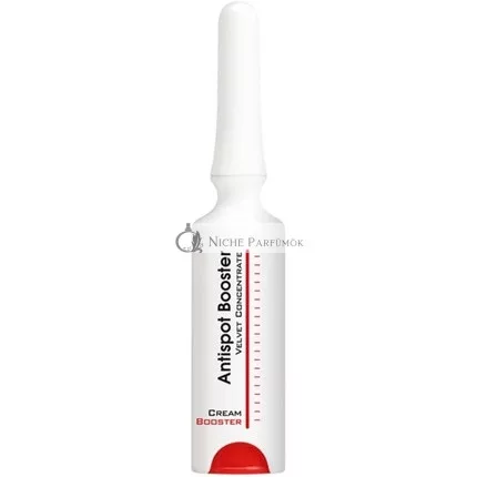 Frezyderm Antispot Cream Booster 5ml