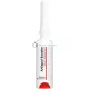 Frezyderm Antispot Cream Booster 5ml