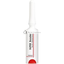 Frezyderm Super Cream Booster 5ml