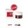 KORRES Wild Rose Sleeping Facial Mask for All Skin Types 40ml - Special Offer